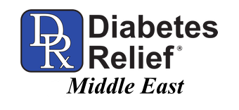 Diabetes Middle East